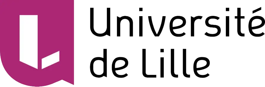 جامعة ليل - فرنسا